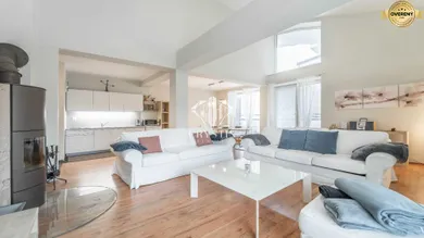 Apartments for sale in Donovaly · €289,000