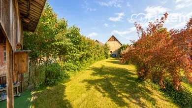 Na predaj 3-izbový dom, 95 m², Východná