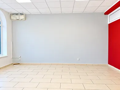Na prenájom komerčné, 80 m², Topoľčany, Sv. Cyrila A Sv. Metóda