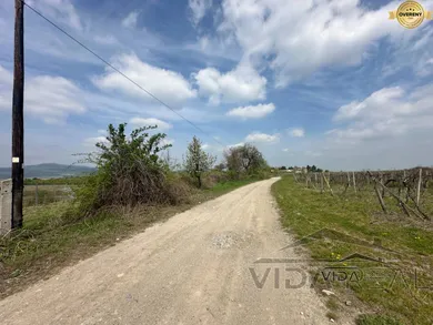 Na predaj pozemok, Modra, Dolná