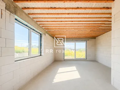Na predaj dom, 112 m², Ďurďošík