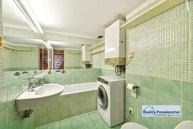 Na predaj 2-izbový byt, 45 m², Bratislava-Devínska Nová Ves, Novoveská