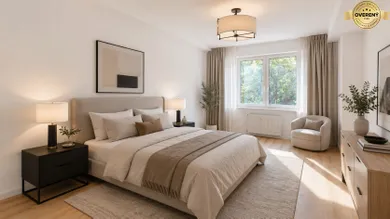 Na predaj 4-izbový byt, 99 m², Bratislava-Staré Mesto