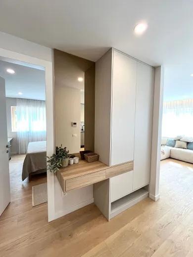 Na predaj 3-izbový byt, 94 m², Bratislava-Podunajské Biskupice