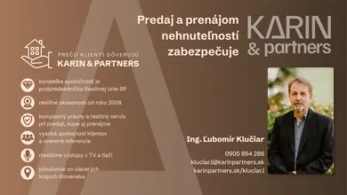 See details