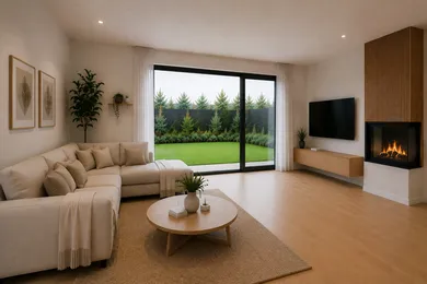 Na predaj pozemok, 116 m², Senec, Karasová
