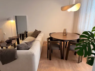Na predaj 3-izbový byt, 69 m², Levice, Dopravná ul.