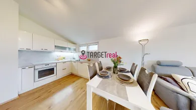Na predaj dom, 90 m², Hrubá Borša, Rezidenčná ulica