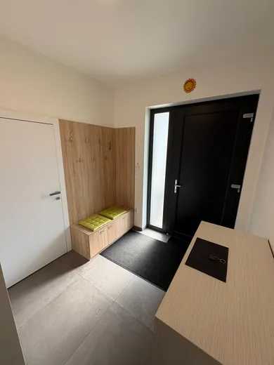 Na predaj dom, 130 m², Trenčianska Turná