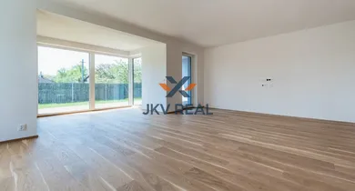 Domy na predaj, Miloslavov · €292 900