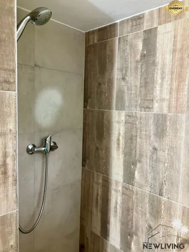 Na predaj rekreačný dom, 50 m², Piešťany
