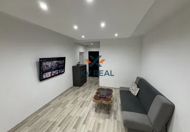 Na predaj 2-izbový byt, 64 m², Šaľa