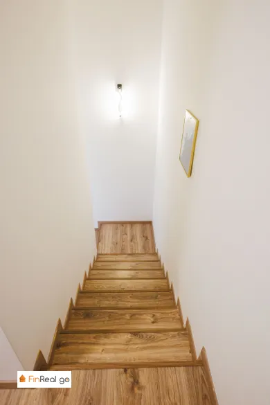 Na predaj 5-izbový dom, 115 m², Rovinka, Slnečnicova 16B
