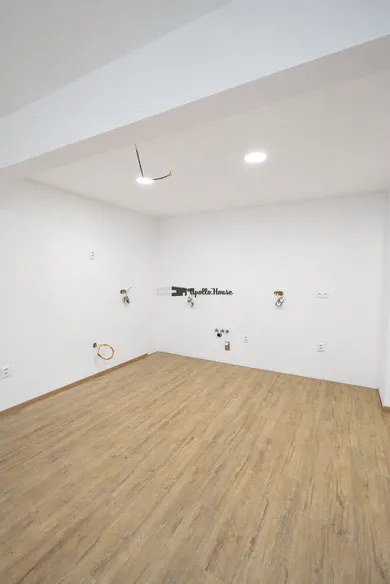 Na predaj dom, 130 m², Senec