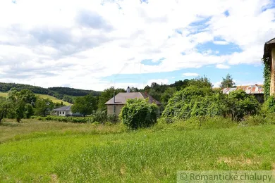 Na predaj dom, Šarišský Štiavnik