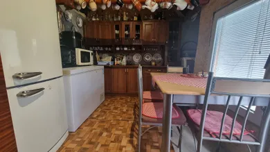Na predaj dom, 185 m², Myjava