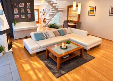 Na predaj 4-izbový dom, 178 m², Bratislava-Ružinov, Šalviová