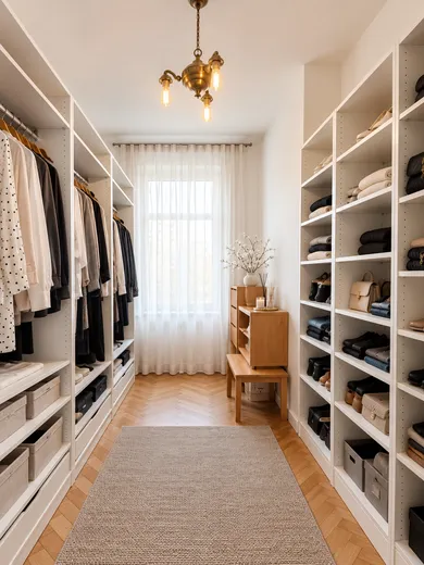 Na prenájom 5-izbový byt, 143 m², Bratislava-Staré Mesto, Holubyho