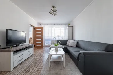 Na predaj 3-izbový byt, 76 m², Košice-Juh, Užhorodská