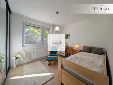 Apartments for rent, 4-room in Prešov · €900