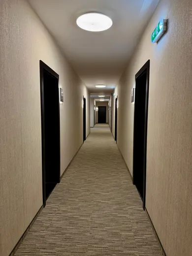 Na prenájom 2-izbový byt, 48 m², Banská Bystrica, Lazovná