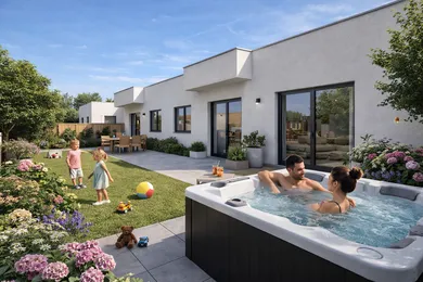Na predaj dom, 70 m², Horné Mýto, Kračanská