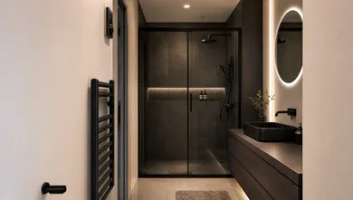 Na predaj 2-izbový byt, 65 m², Martin, Hurbanova