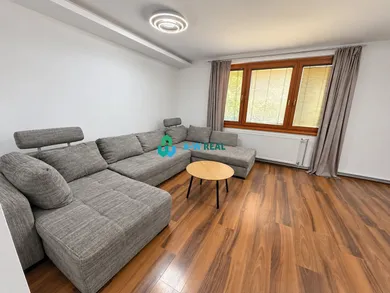 Na predaj 3-izbový byt, 69 m², Dunajská Streda