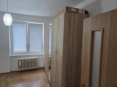 Na prenájom 2-izbový byt, 53 m², Lučenec, Ulica Ľudovíta Štúra