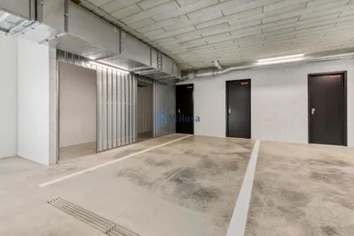 Na predaj byt v Piešťany · €193 000 · Novostavba