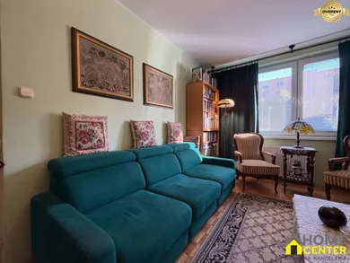 Na predaj 3-izbový byt, 73 m², Komárno