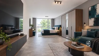 Na predaj objekt, 57 m², Košice-Staré Mesto, Námestie Maratónu mieru