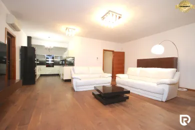 Na predaj byt v Trenčín · €379 900 · Dokončené