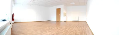 Komerčné priestory na prenájom, Bratislava-Podunajské Biskupice · €550