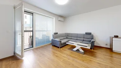 Byty na predaj 2-izbový, Trnava · €199 900