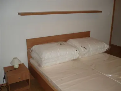 Na predaj 3-izbový byt, 75 m², Trnava, Ulica Koniarekova