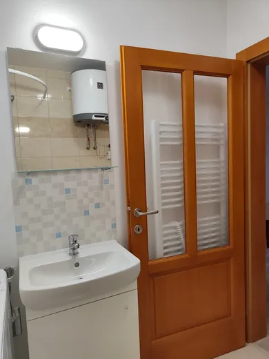 Na prenájom rekreačný dom, 32 m², Vojka nad Dunajom