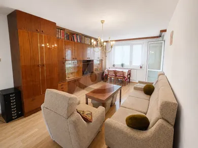 Квартиры в аренду, 4-комнатные, Martin · €750