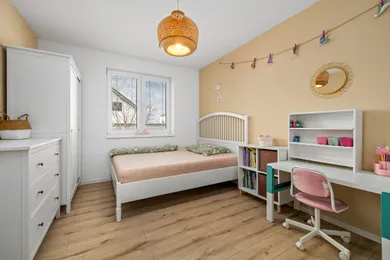 Na predaj 4-izbový dom, 107 m², Miloslavov, Bažantia ulica