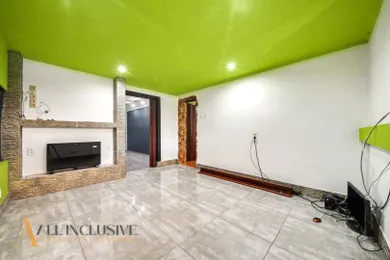 Na predaj 5-izbový dom, 148 m², Kolárovo