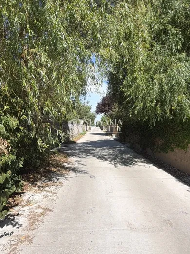 Na predaj pozemok, 33 m², Dunajská Lužná