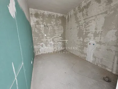 Na predaj 3-izbový byt, 73 m², Komárno