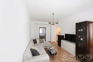 Mieszkania na sprzedaż, 2-pokojowe, Dunajská Streda · €139 000
