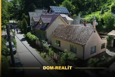 Domy na sprzedaż, Marianka · €230 000