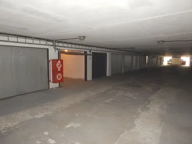 Na predaj objekt, 16 m², Bratislava-Karlova Ves, Majerníkova