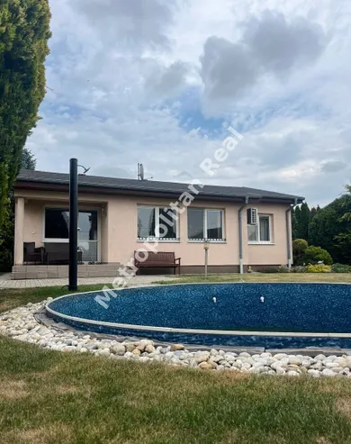 Domy na predaj, Tureň · €275 000
