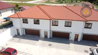 Na predaj 3-izbový dom, 119 m², Šalgočka