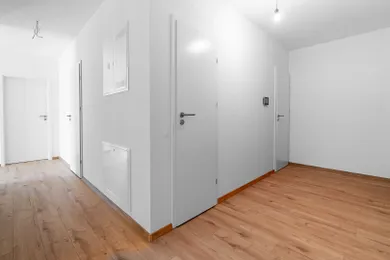 Na predaj 3-izbový byt, 75 m², Žilina, Hôrecká cesta