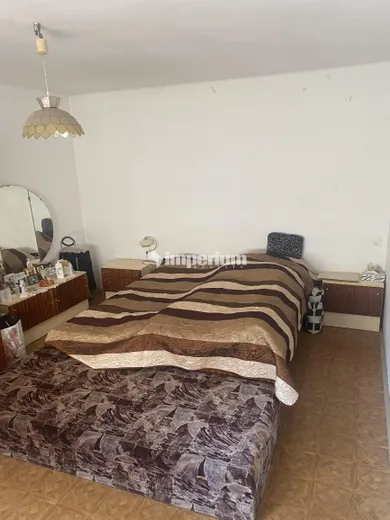 Na predaj 2-izbový dom, 80 m², Dunajská Streda