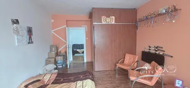 Na predaj 8-izbový dom, 300 m², Kežmarok, Tatranská
